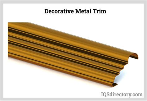 edge trim for sheet metal|edge moulding for sharp metal.